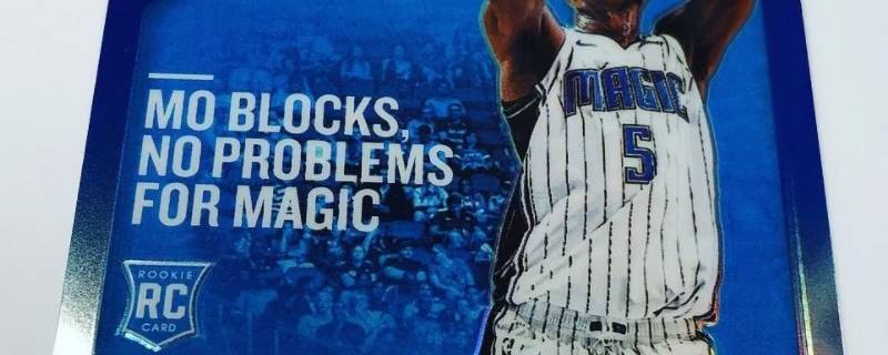 重庆有没有nba球星卡（重庆有没有nba球星卡专卖店）