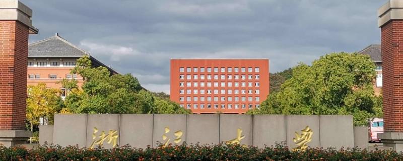 浙江大学有冰雪课程吗 浙江大学单冰怎么样