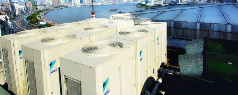 大金LMX系列是金制型吗（大金m系列怎么样）