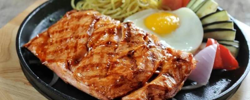 是否谷饲牛通过厂号可确认