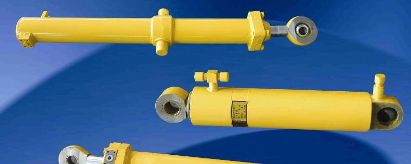 外圆磨床间隙油缸的作用（外圆磨床快速进给油缸结构）