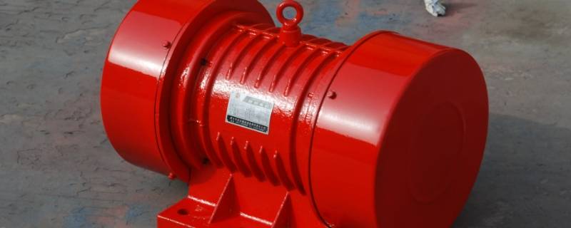 控制系统振幅大怎么调节 控制系统振幅大怎么调节电压