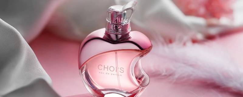 雅芳永恒香水怎么换了（雅芳永恒香水怎么换了）