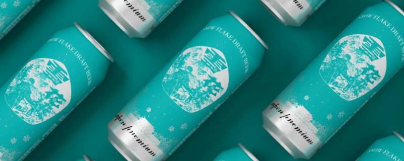 华润雪花生产技术员是体力活吗（华润雪花啤酒技术员待遇好吗）