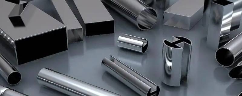 上海浦项不锈钢材质单成分怎么看