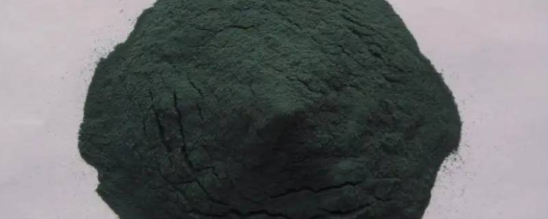 cr2so43是沉淀吗（cr2(so43是沉淀吗）