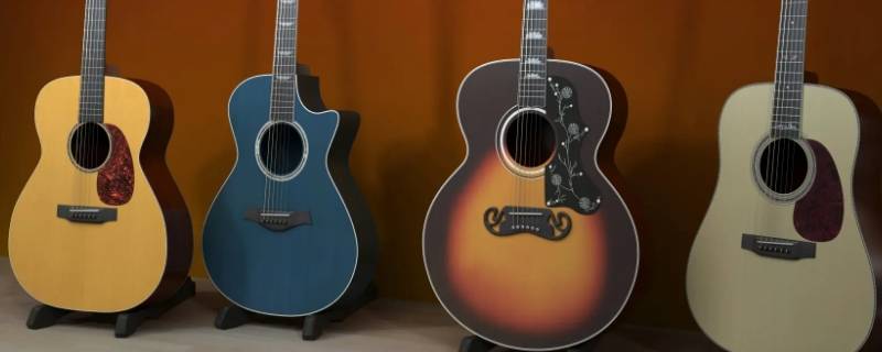 ovation吉他停产的原因（ovation 吉他）