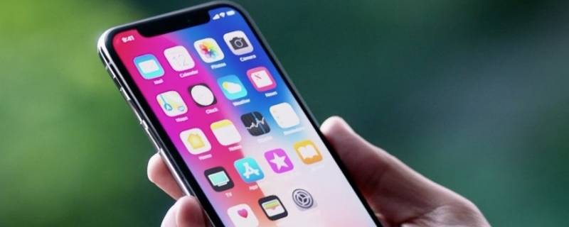 苹果手机为什么要激活华为云空间（苹果手机为什么要激活华为云空间账号）