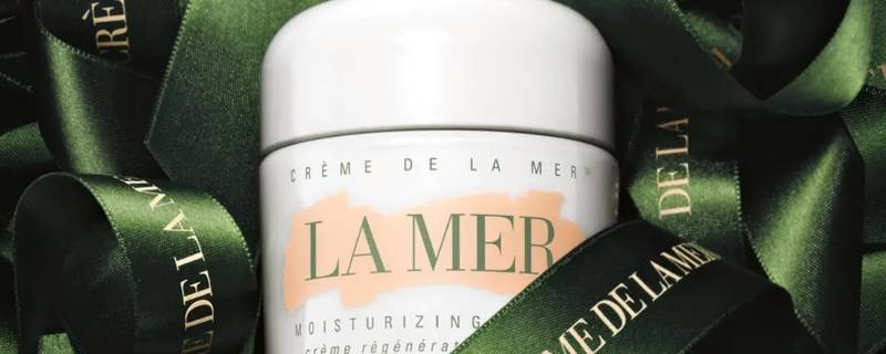 三亚外卖海蓝之谜是真的吗（三亚有海蓝之谜专柜吗）