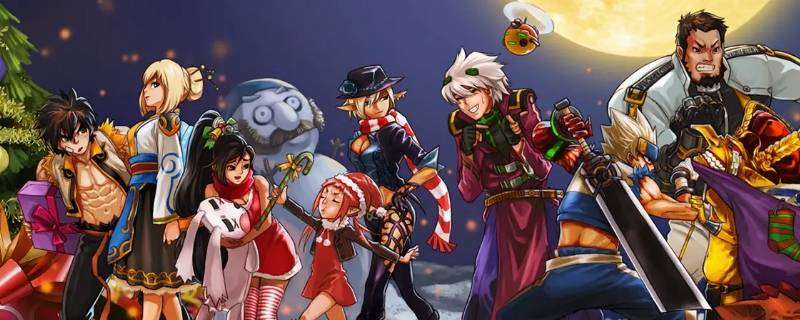 110级不稳定裂缝在哪