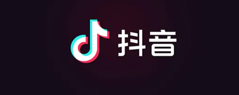 情感主播北乔在哪直播 情感主播北乔在哪直播的