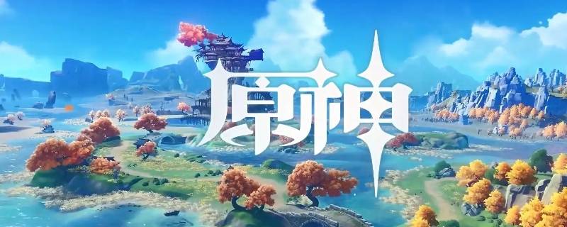 提米什么时候喂鸽子 提米的鸽子多久飞回来