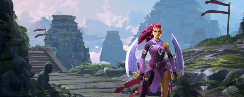 中国Dota2队伍可以全外籍吗 dota2战队国籍