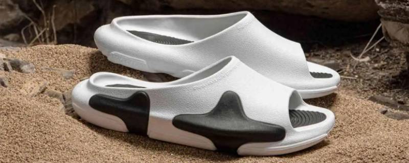 equalizer拖鞋增高多少（普通拖鞋增高多少）