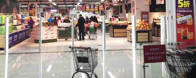 阜阳华联有沙发凉席吗 阜阳哪里有批发凉席的