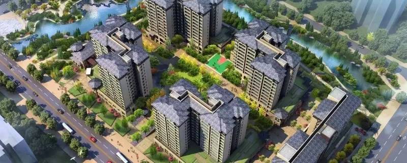 秀山香樟豪庭属于哪个社区（秀山香樟豪庭属于哪个社区居委会）