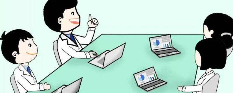 药学是否能考小学科学编制（药学是否能考小学科学编制老师）
