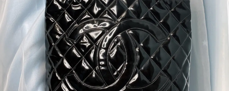 香奈儿希尔顿缺点 香奈尔怎么样