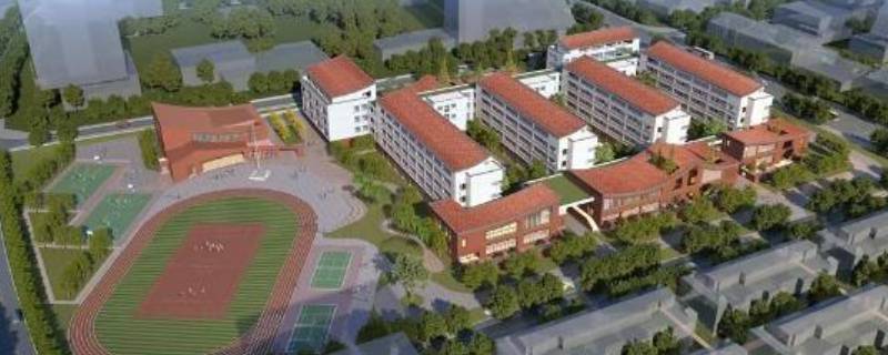 泉州小学报名可以不带儿童吗 泉州小学报名可以不带儿童吗