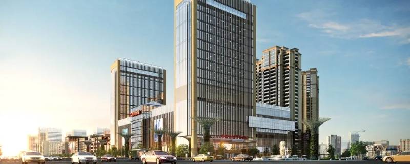 中鼎万象东学校读哪个地段