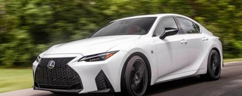 雷克萨斯2021款倒车怎么调节车距（雷克萨斯2021款倒车怎么调节车距视频）