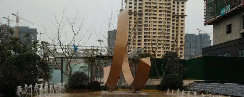 中交璟庭属于哪个派出所（中交璟庭属于哪个社区）