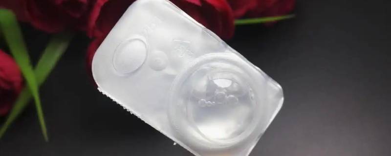 乐清哪里有取隐形眼镜取不下了