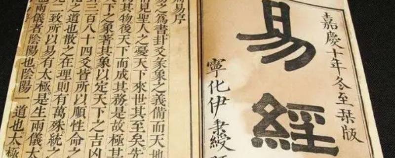 北京联合出版公司周鹏鹏是谁 北京联合出版社是北京三联吗
