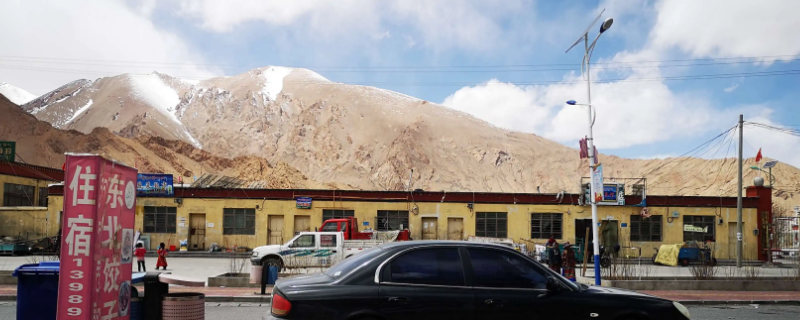 三十里营房氧气含量 三十里营房气温