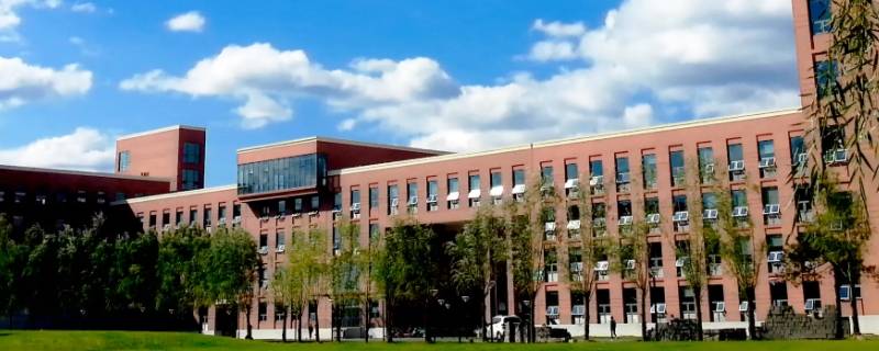 鬼谷藏龙是什么大学的（鬼谷藏龙学历）