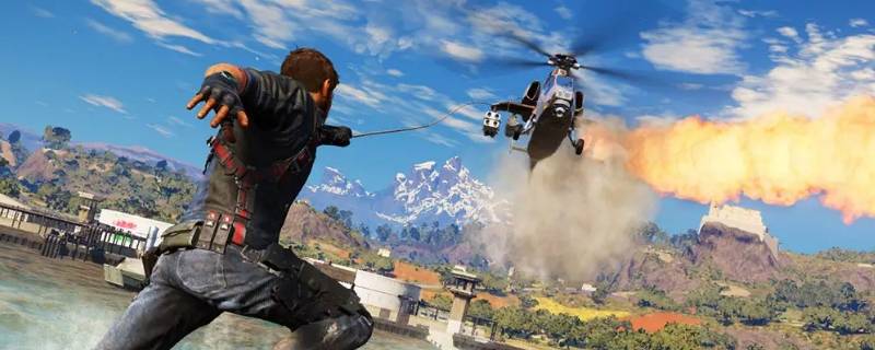 正当防卫3怎么解除破门炸药（正当防卫3进行大量破坏怎么弄）