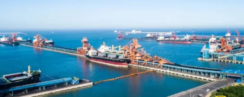 黄骅四馆一中心什么时候建成的（黄骅新城四馆一中心位置）