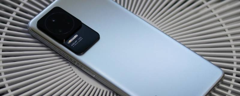 为什么k50不能长按保持图片