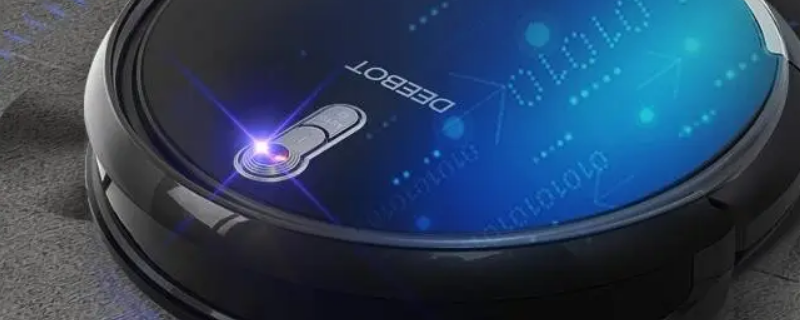 科沃斯dl33和dj35区别（科沃斯DJ35好还是DK35好）