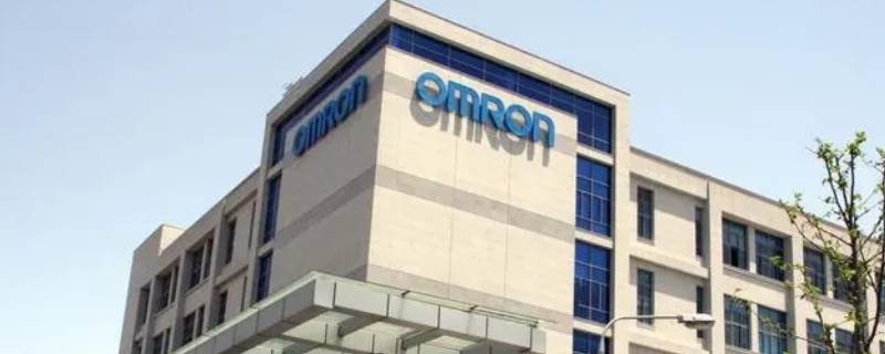 欧姆龙CPU刷新慢 欧姆龙cpu刷新慢怎么解决