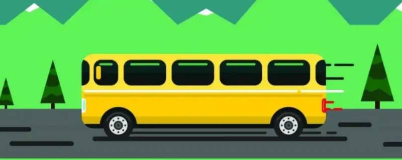 高铁站哪路车到阜阳市政府 高铁站哪路车到阜阳市政府附近