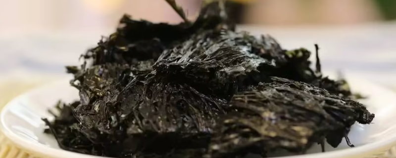 紫菜果胞和果孢子的差异（紫菜果胞和果孢子的差异是什么）