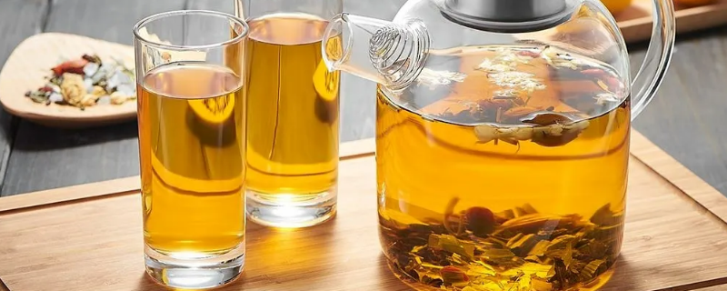 会议管理适合的茶水 会议茶水服务顺序