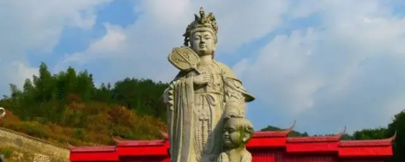 16岁过关是什么意思 16岁为什么要过关