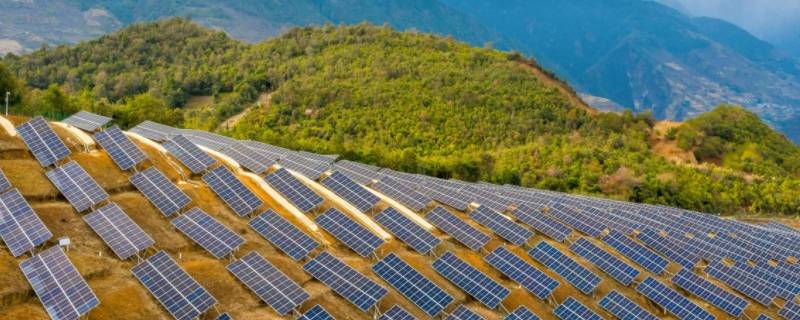 扶贫项目变更流程 扶贫项目变更流程表