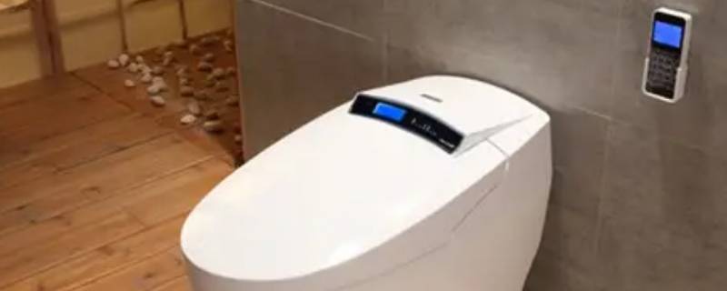 klk智能马桶盖什么档次（kohler马桶盖）