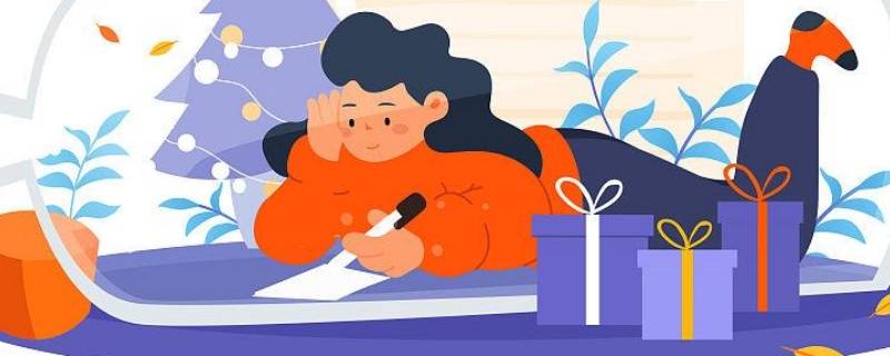 双鱼游天下是什么意思（双鱼者得天下）