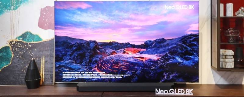 电视机上安装喜悦视界要钱吗