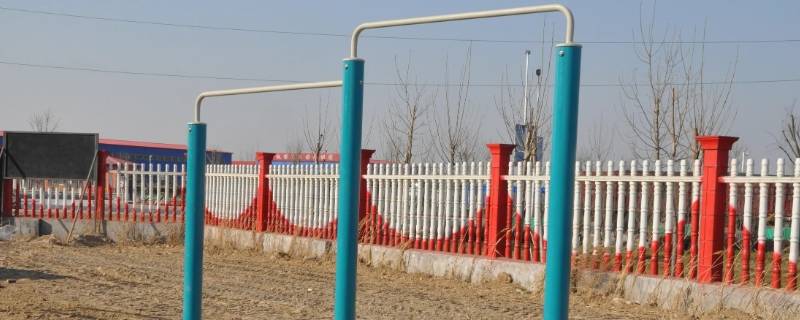 单杠厉害怎么表扬（赞美单杠练的好）