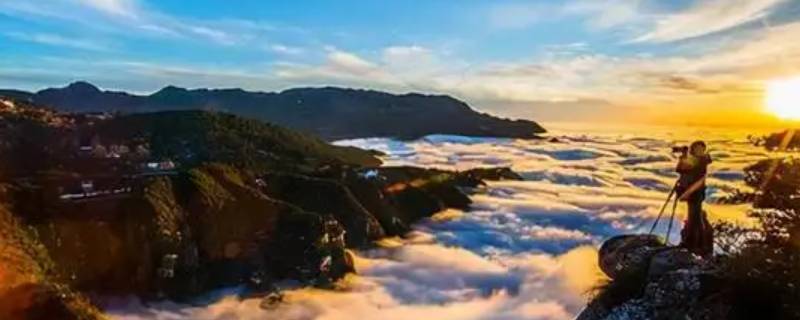 江西1999年中考分数线（1999年江西中考分数总分）