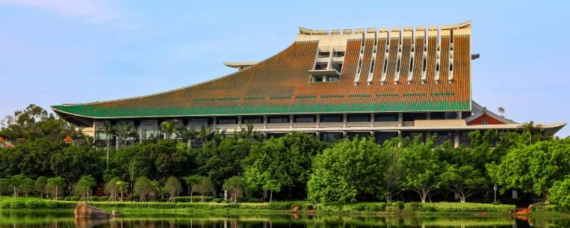 厦大医院对面洗车店叫什么名字
