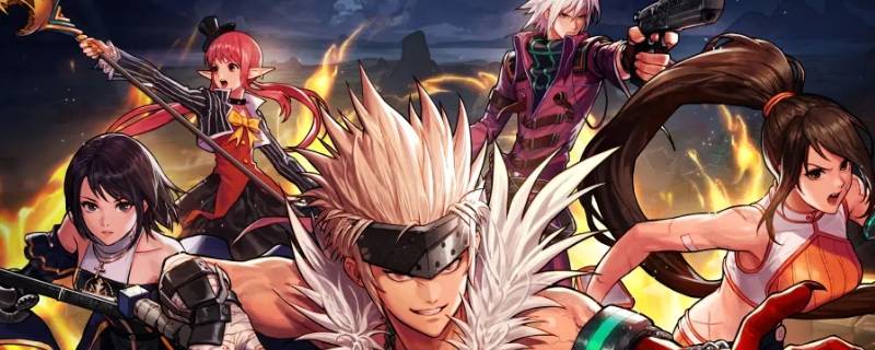 dnf劳伦斯在哪 DNF洛兹贝伦