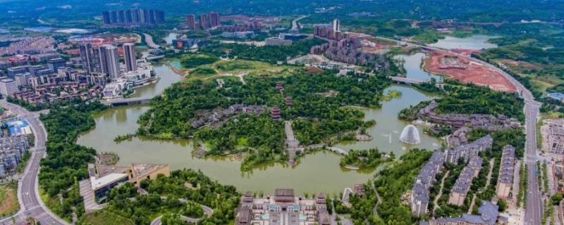 璧山做失业登记在哪里 璧山失业保险科电话是多少