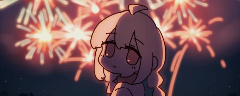 warma的官方群号是多少（warma的QQ群）