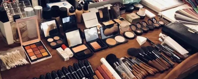 揭阳东山哪有帮忙化妆（揭阳化妆师）